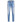 Jack & Jones Ανδρικό παντελόνι denim